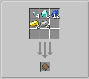 Упаковка Упаковка