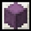 Shulker Box Slot (Fabric/Forge/Quilt) avatar