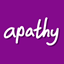 Apathy Mod avatar