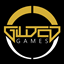 Gilded Games Util avatar