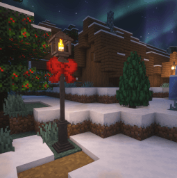 Лампа.png Лампа.png