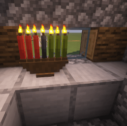 Кинара.png Кинара.png