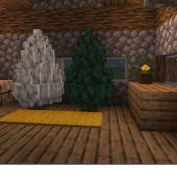 Подставки_для_ёлок.png Подставки_для_ёлок.png