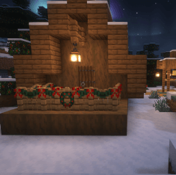 Забор.png Забор.png