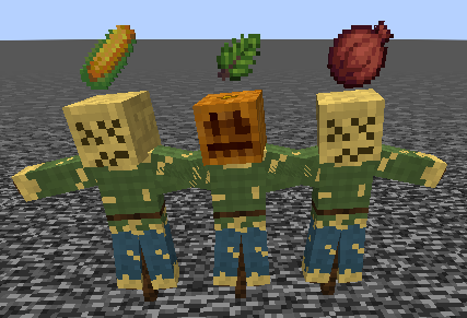 Отрисовать семенное поле Adobe Отрисовать семенное поле Adobe