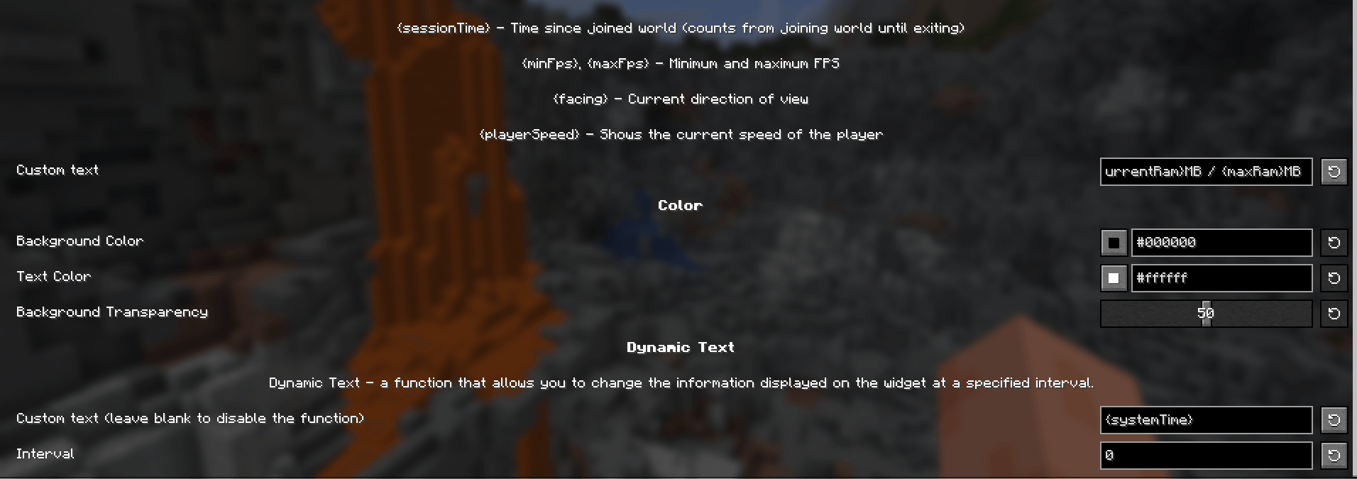 Screenshot 2025-10-08 165310.png Screenshot 2025-10-08 165310.png