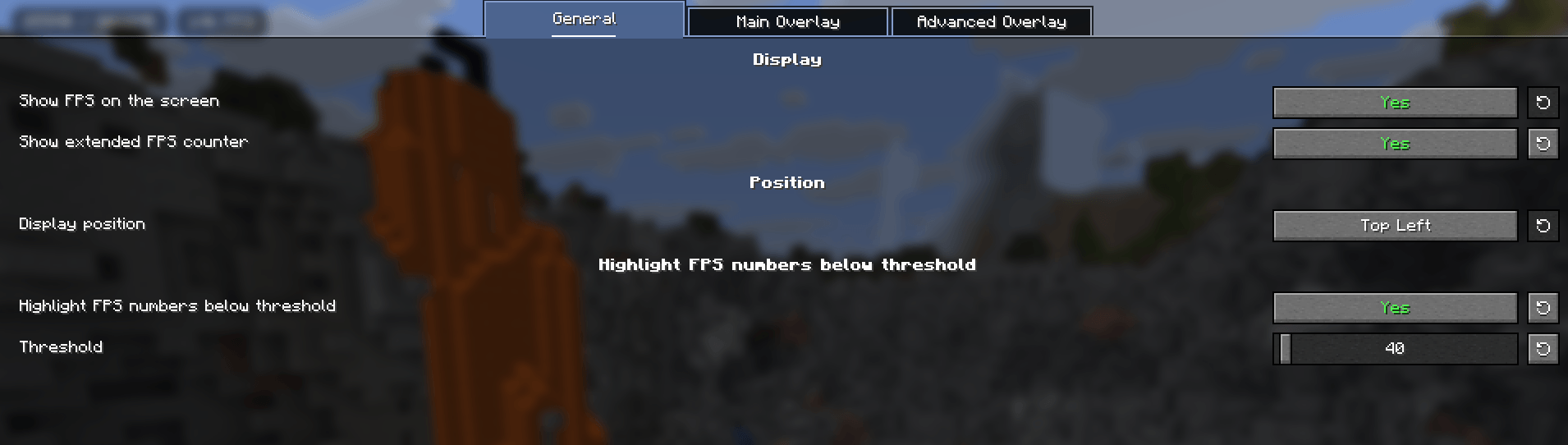 Screenshot 2025-10-08 165233.png Screenshot 2025-10-08 165233.png