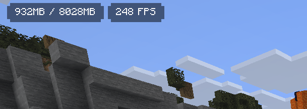 Screenshot 2025-10-08 165129.png Screenshot 2025-10-08 165129.png