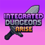 Integrated Dungeons Arise avatar