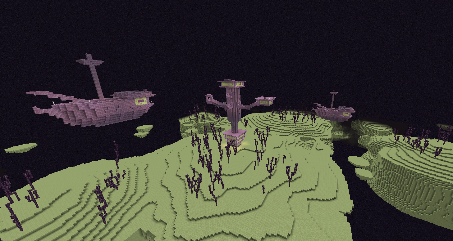 Который из них настоящий? Который из них настоящий?