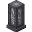 Respawn Obelisks avatar