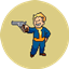 [TACZ] Fallout Gunpack avatar