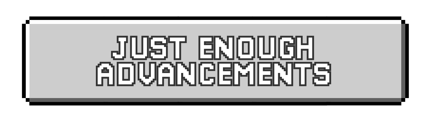 Заголовок Заголовок