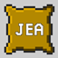 Just Enough Advancements (JEA) avatar