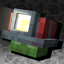 Miner's Helmet avatar