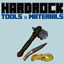 Stone Crude Age - (HardRock Tools & Materials) avatar