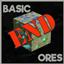 Basic End Ores [Forge/Fabric] avatar