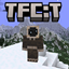 TFC Textile (Legacy) avatar