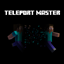 Teleport Master avatar