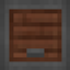 Engineer's Doors avatar
