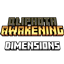 Qliphoth Awakening Dimensions avatar