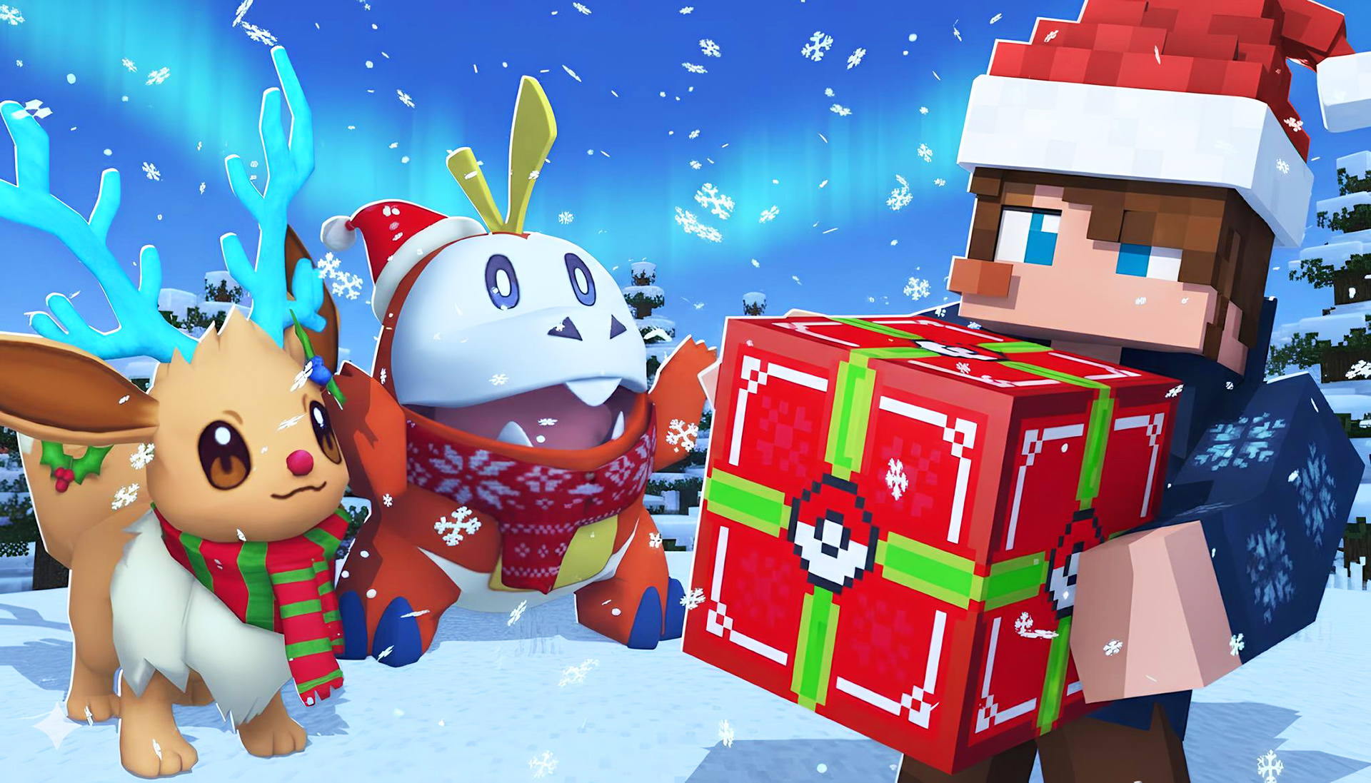 Вайп на сервере BetterPixel 1.16.5 Вайп на сервере BetterPixel 1.16.5