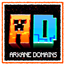 ARKANE DOMAINS avatar