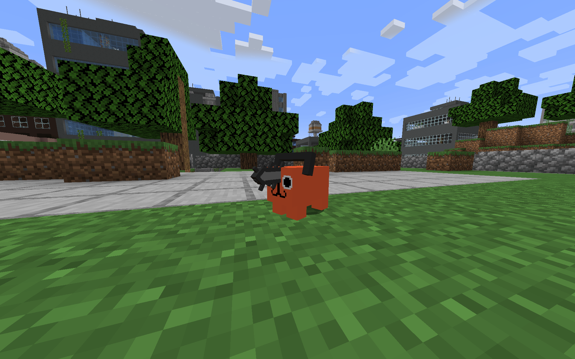 Почита Почита