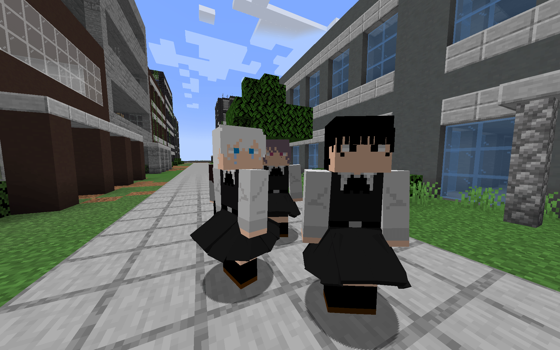 Всадник Всадник