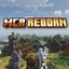 MCA Reborn [Fabric/Forge] avatar