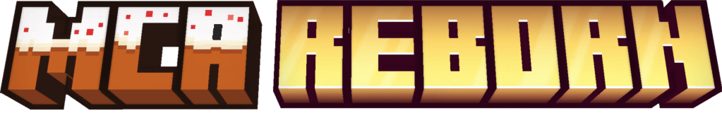 Banner_new.png Banner_new.png