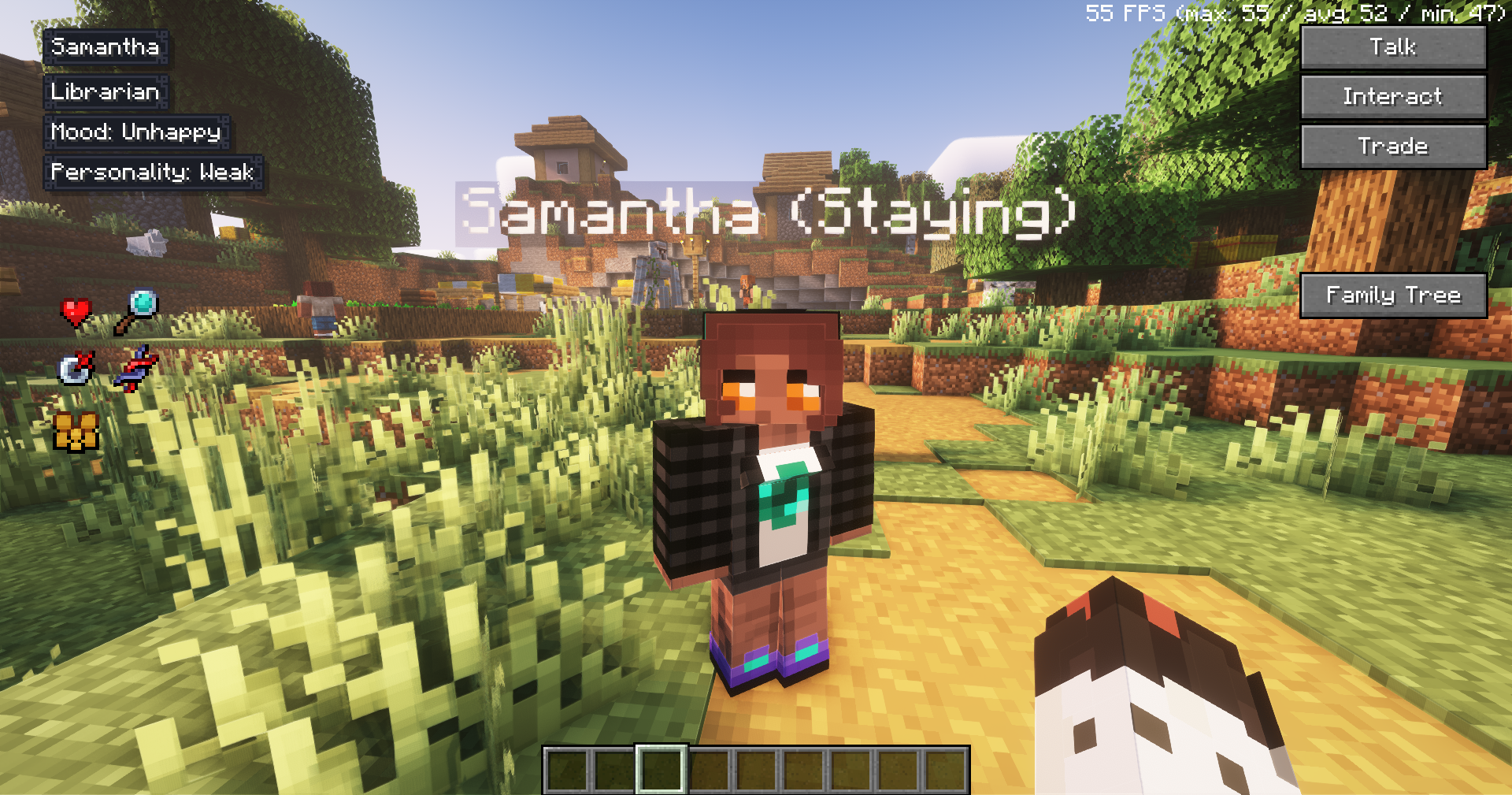 Взаимодействия Взаимодействия