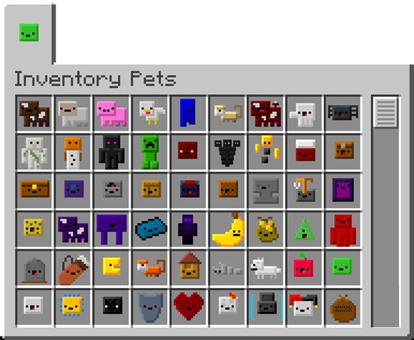 Ip_домашние животные.png Ip_домашние животные.png