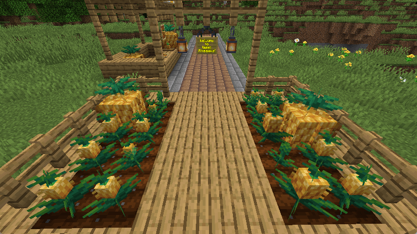 477c2c83-c366-45e3-8e3b-fe705234d3f8.png 477c2c83-c366-45e3-8e3b-fe705234d3f8.png