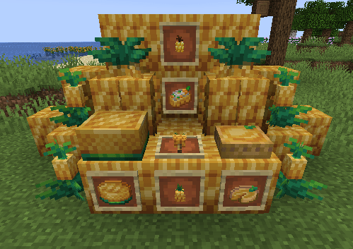 3c1571697067b20735bf854b9ebdfef0.png 3c1571697067b20735bf854b9ebdfef0.png