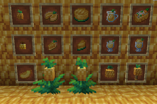 77d59b42-f2b7-4113-8d30-e6678884ca4a.png 77d59b42-f2b7-4113-8d30-e6678884ca4a.png