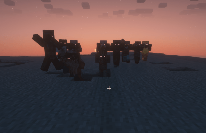 Horde001.png Horde001.png