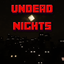 Undead Nights - Zombie Horde Nights avatar