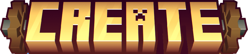 Иконка раздела журнала изменений Иконка раздела журнала изменений