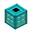 Экстрактор алмаза Экстрактор алмаза