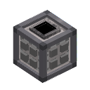 Экстрактор железа Экстрактор железа