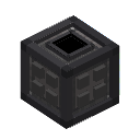 Экстрактор угля Экстрактор угля