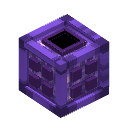 Экстрактор лазурита Экстрактор лазурита