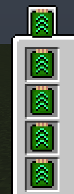 Улучшение скорости Улучшение скорости