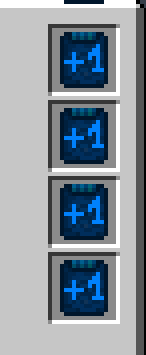 Максимальное улучшение Максимальное улучшение