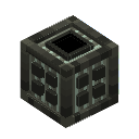 Экстрактор эхо-осколка Экстрактор эхо-осколка