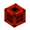 Экстрактор андезитового сплава Экстрактор андезитового сплава