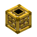 Экстрактор редстоуна Экстрактор редстоуна