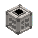 Экстрактор аметиста Экстрактор аметиста