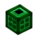 Экстрактор латуни Экстрактор латуни